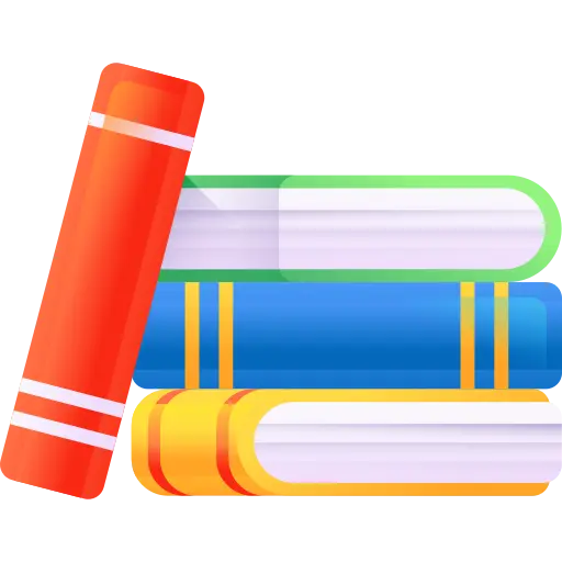 Book Sales