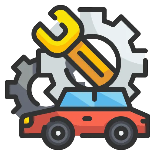 Transport company