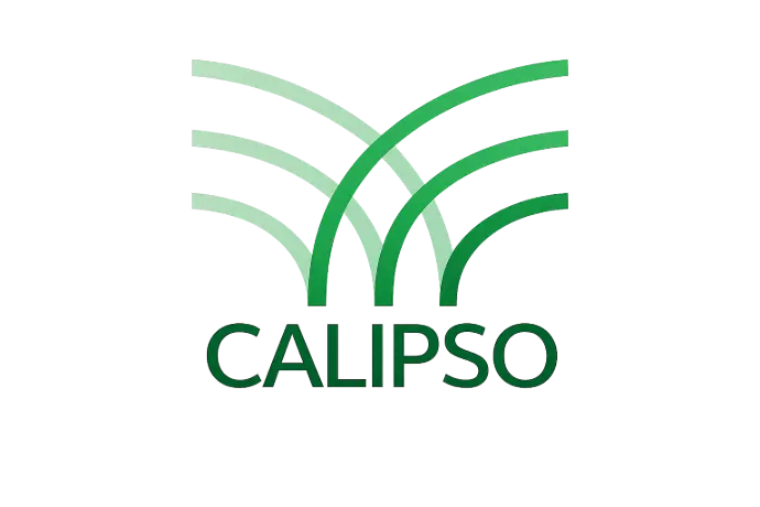 Calipso logo