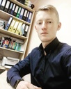 Як обрати програмне забезпечення для обліку: 7 критеріїв для бізнесу